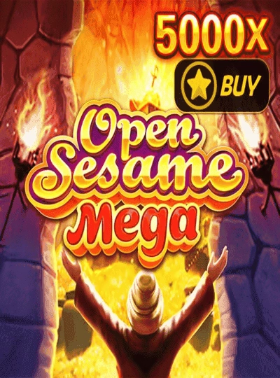 Jackpot bingo game cover
