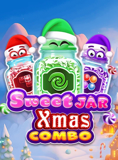 Wild fortune slot cover