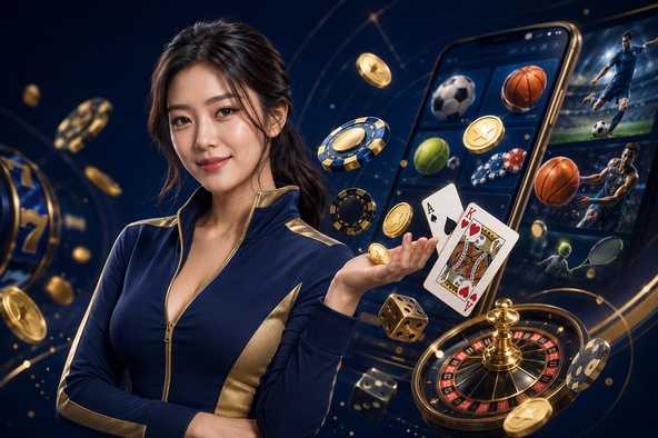 kgu9