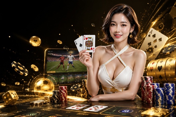 kgu9