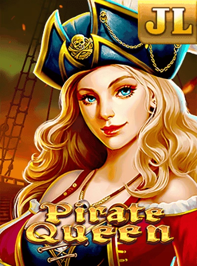 Treasure hunt slot cover