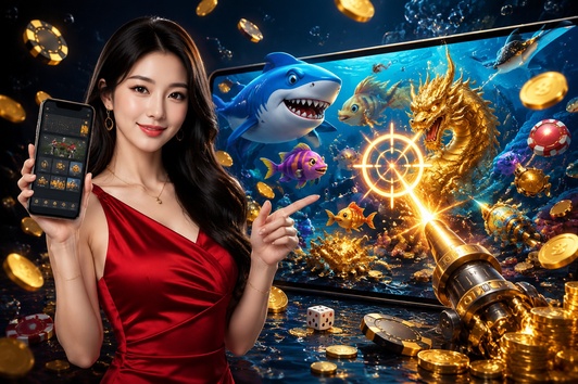kgu9