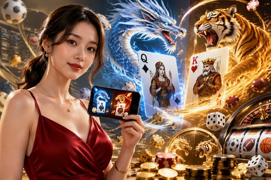 kgu9