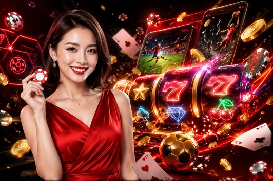 kgu9