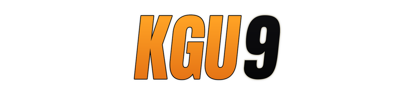 kgu9